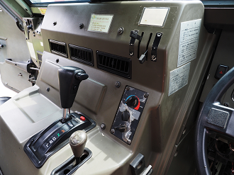P5260790_thumb.png