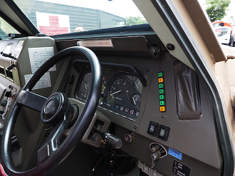 P5260795_thumb.png