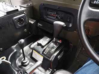 P5260800_thumb.png