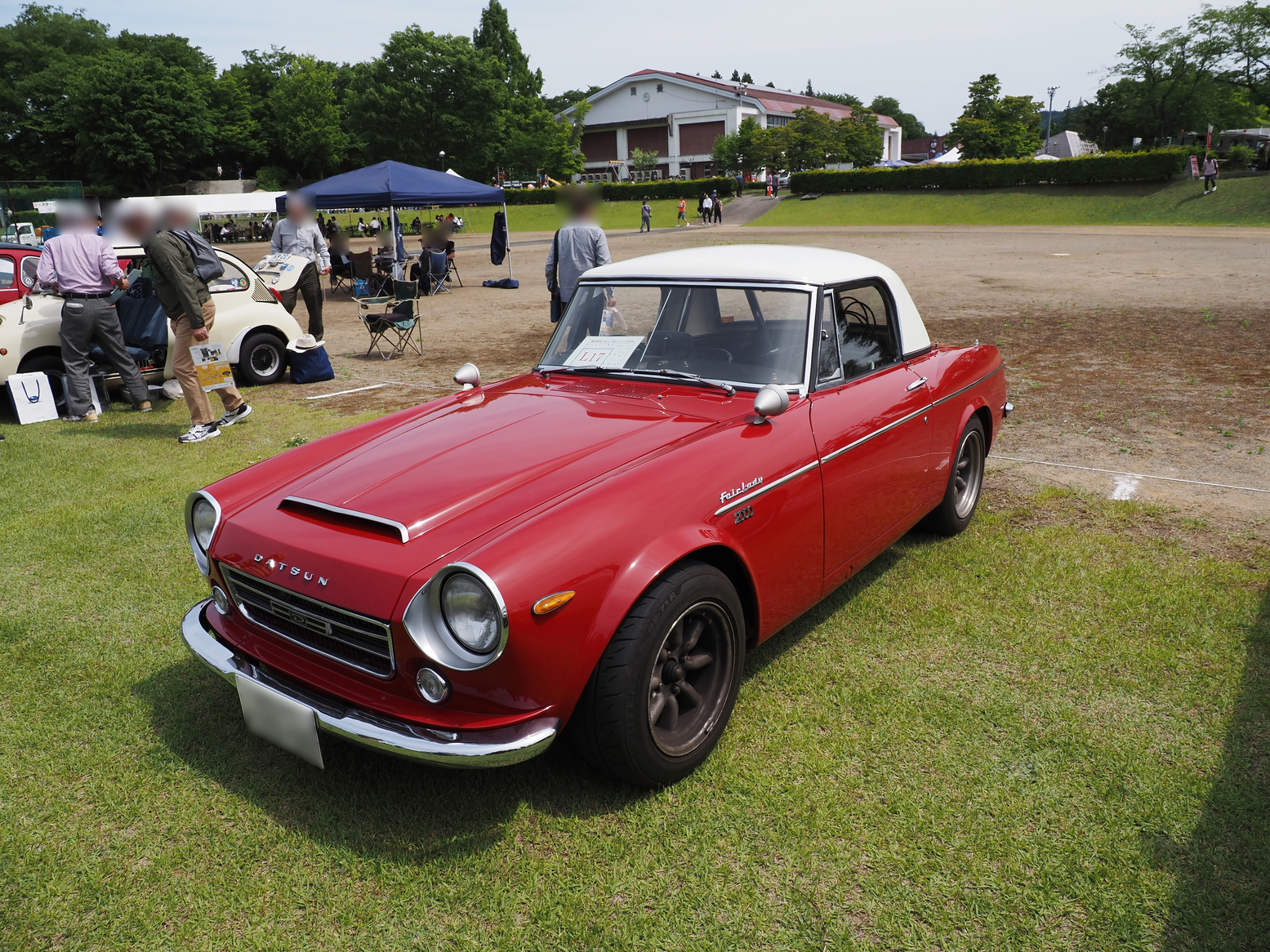 P5260803.jpg