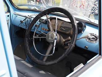 P5260805_thumb.png
