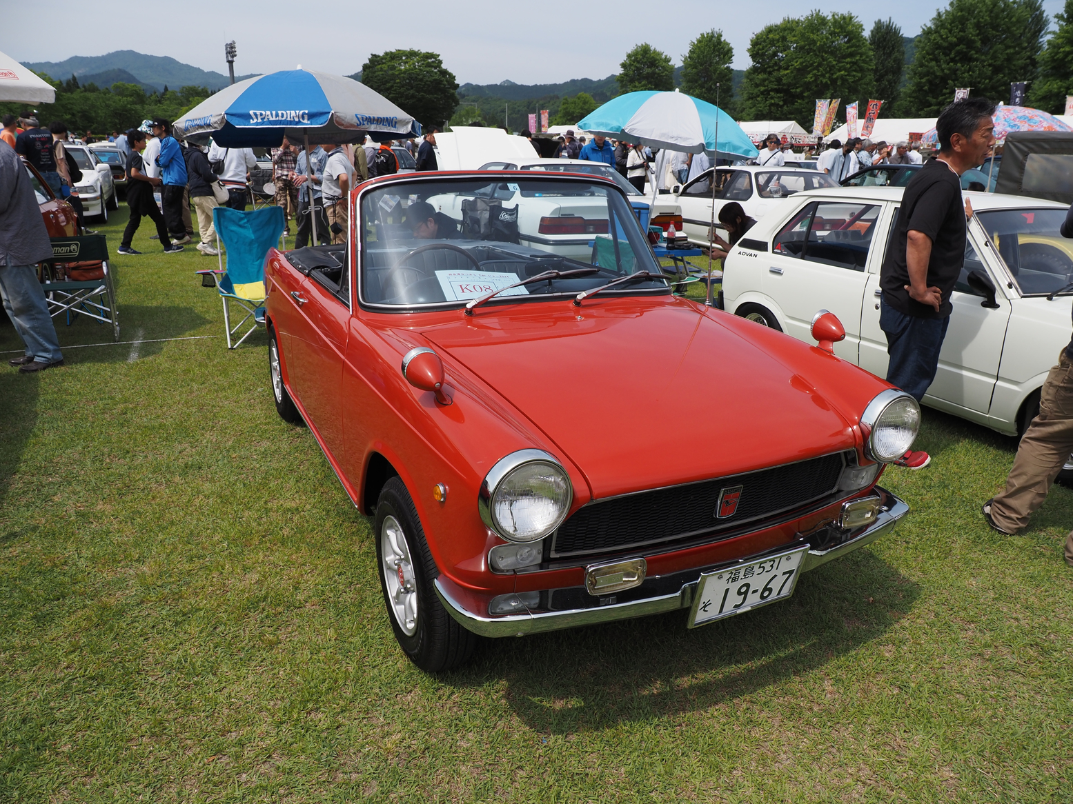 P5260822.jpg