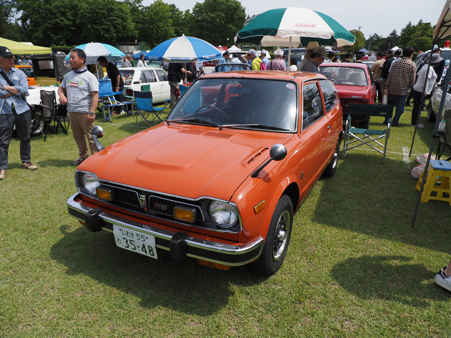 P5260848.jpg