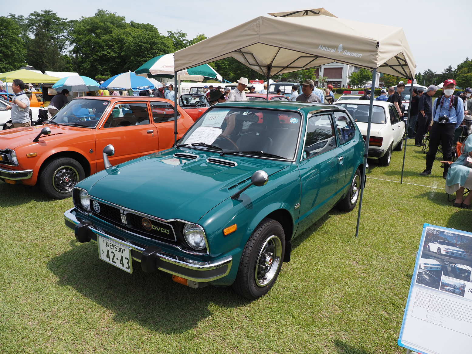 P5260850.jpg