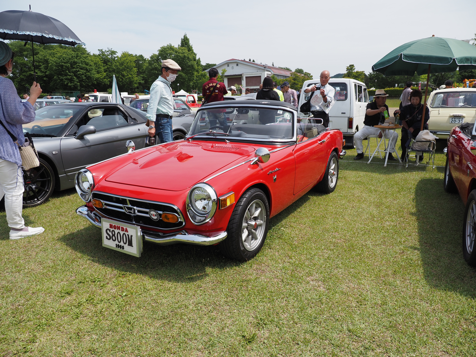 P5260856.jpg