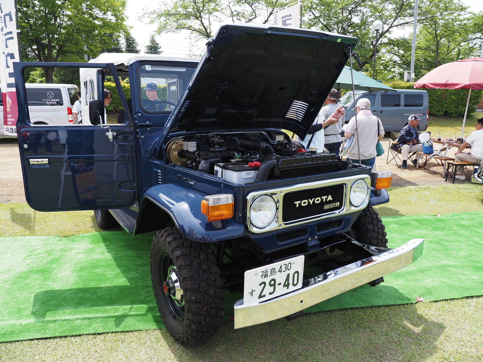 P5260864.jpg