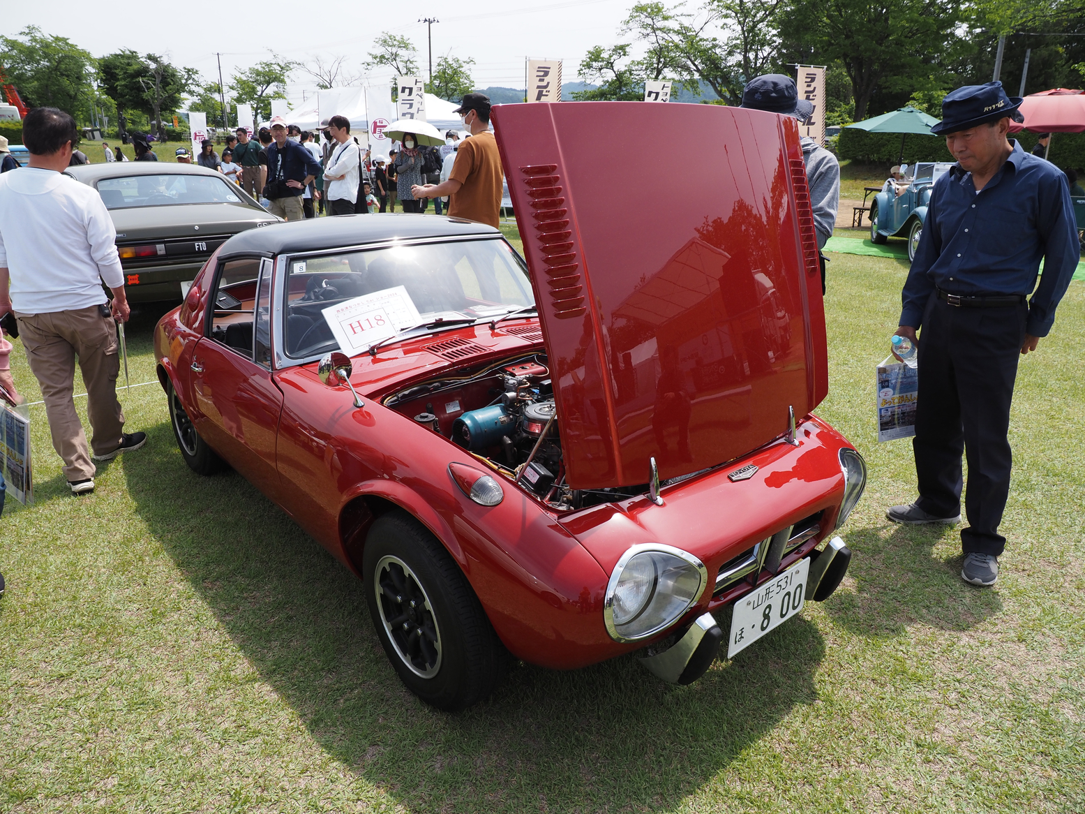 P5260872.jpg