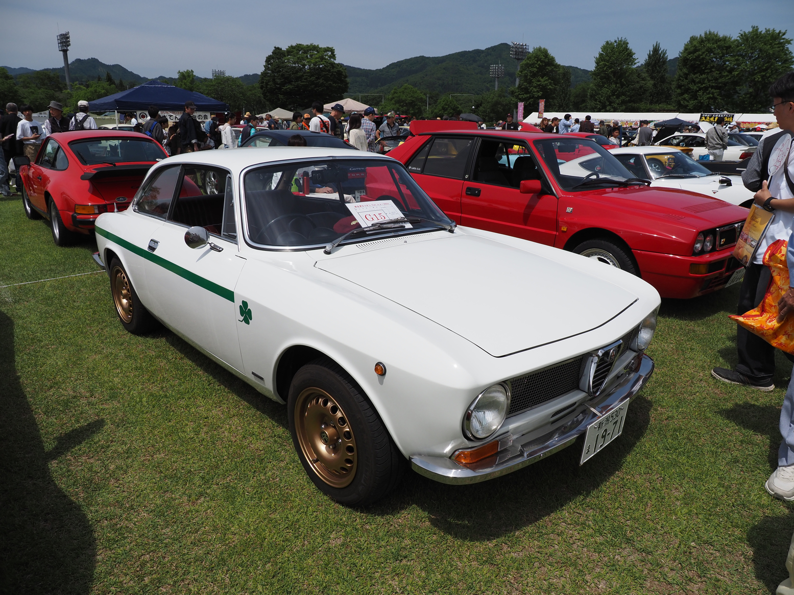P5260879.jpg