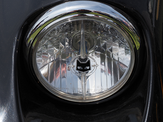 P5260918_thumb.png