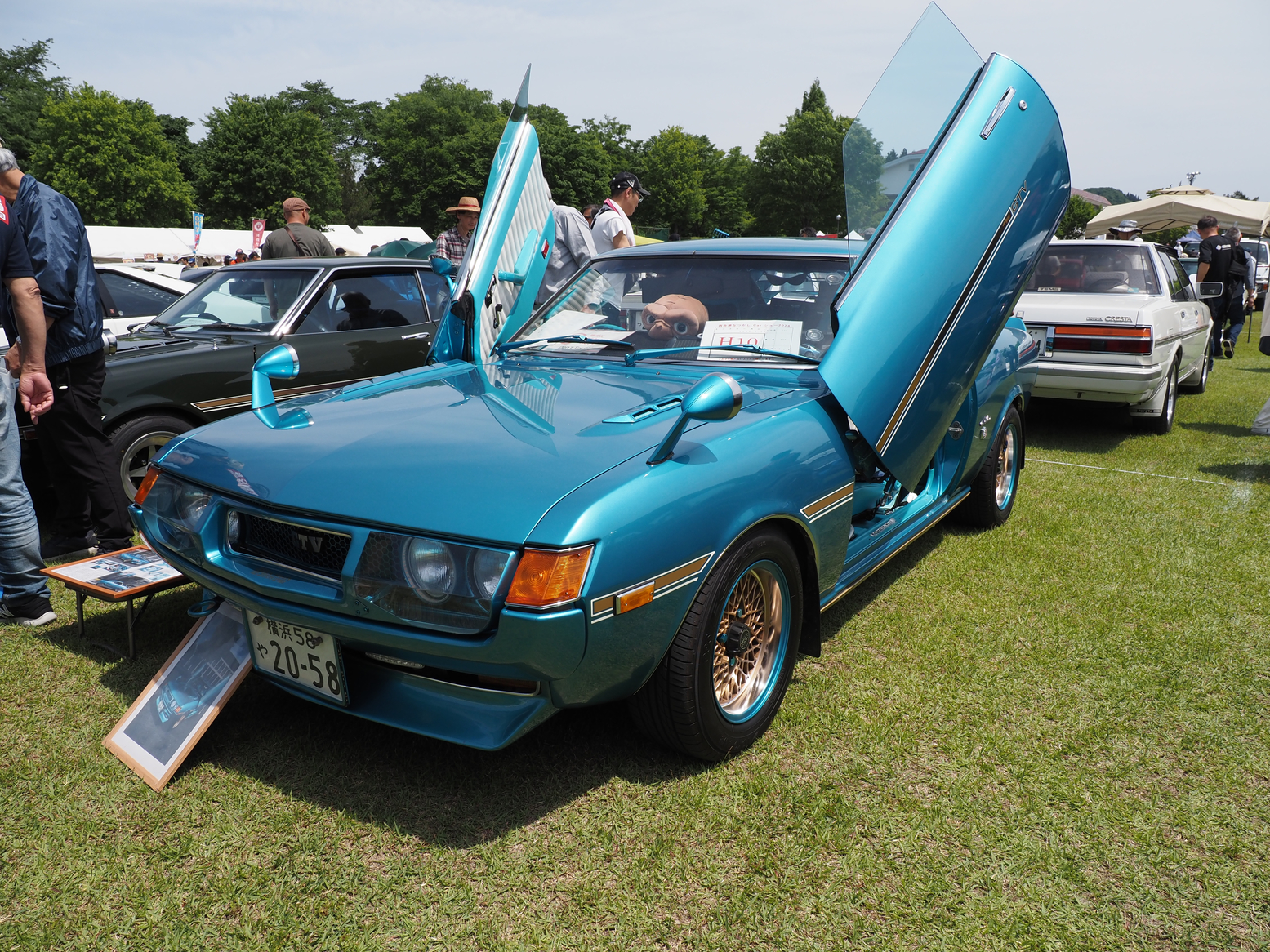 P5260921.jpg