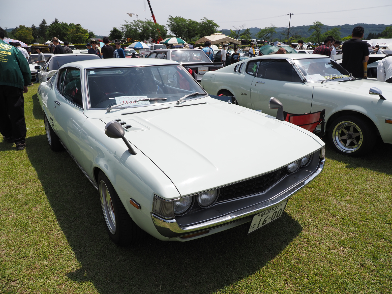 P5260929.jpg