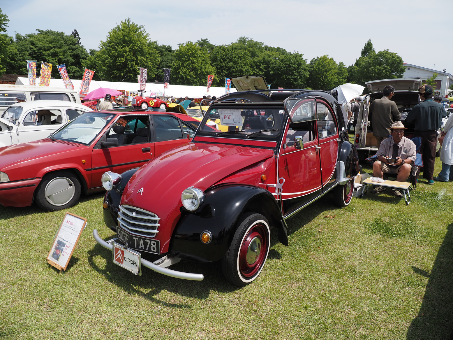P5260940.jpg