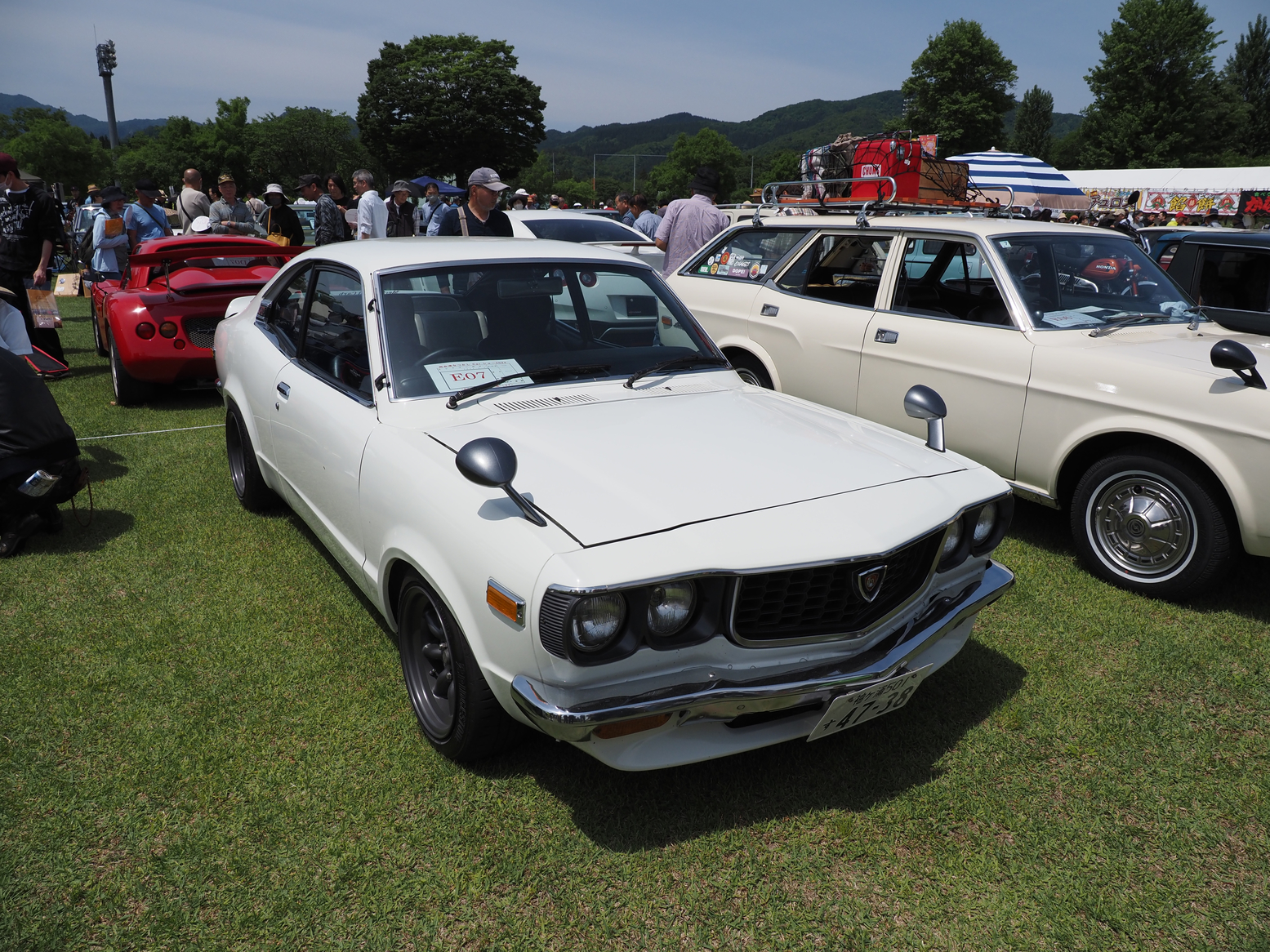 P5260942.jpg