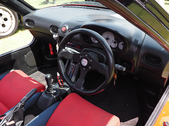 P5260958_thumb.png