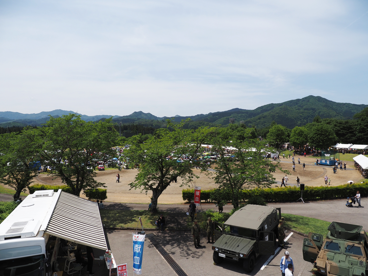 P5261026.jpg