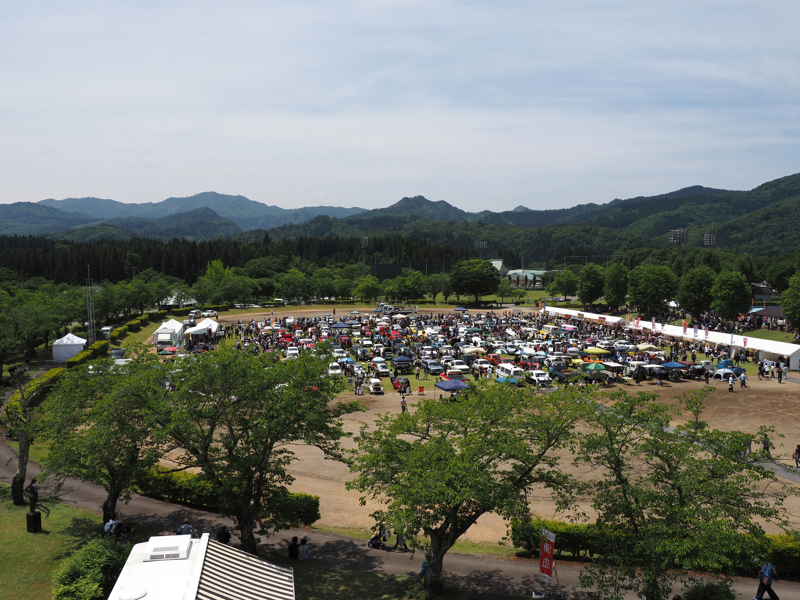 P5261030.jpg