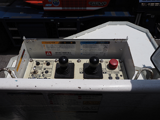 P5261042_thumb.png