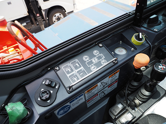 P5261056_thumb.png