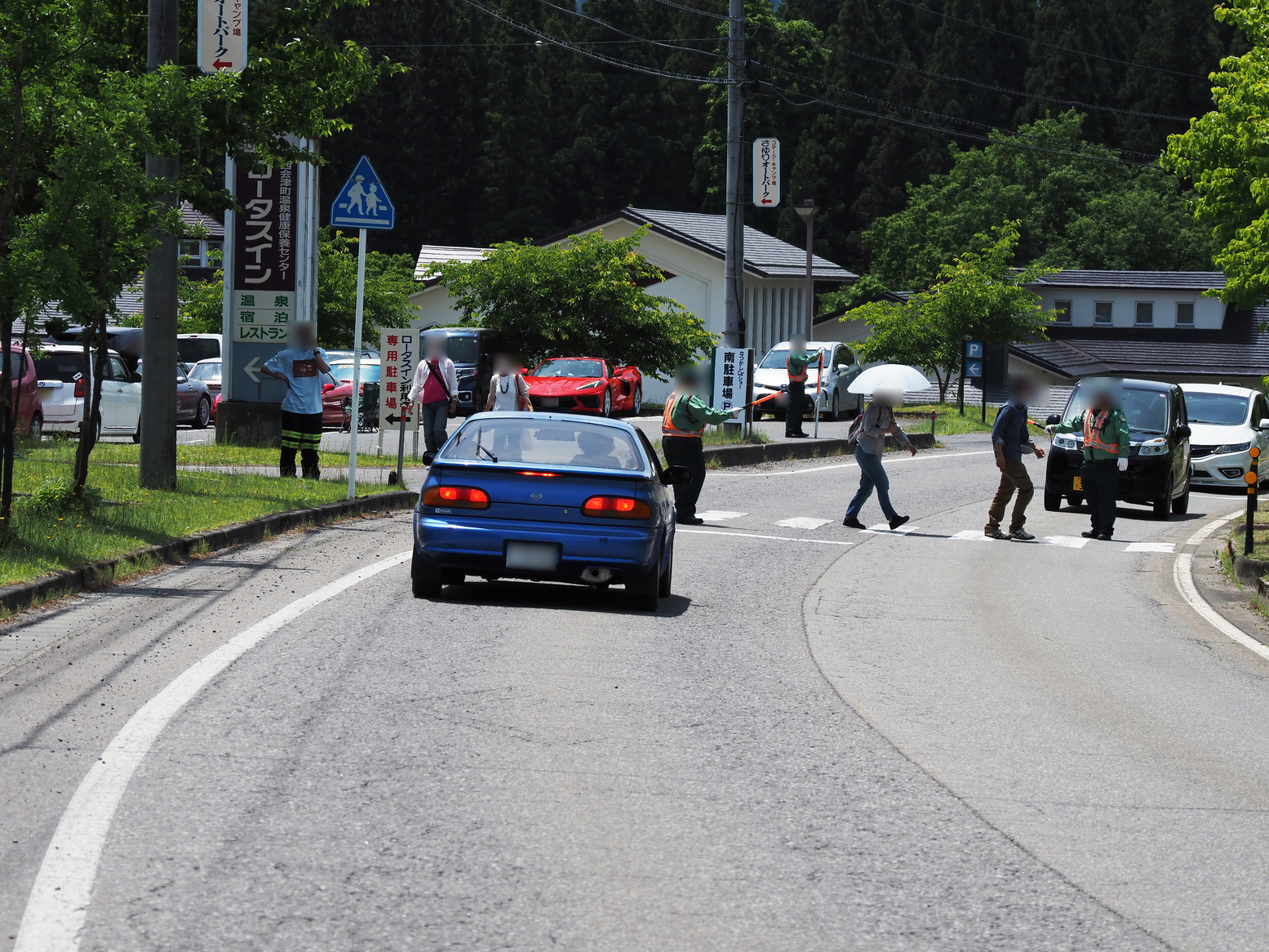 P5261067.jpg