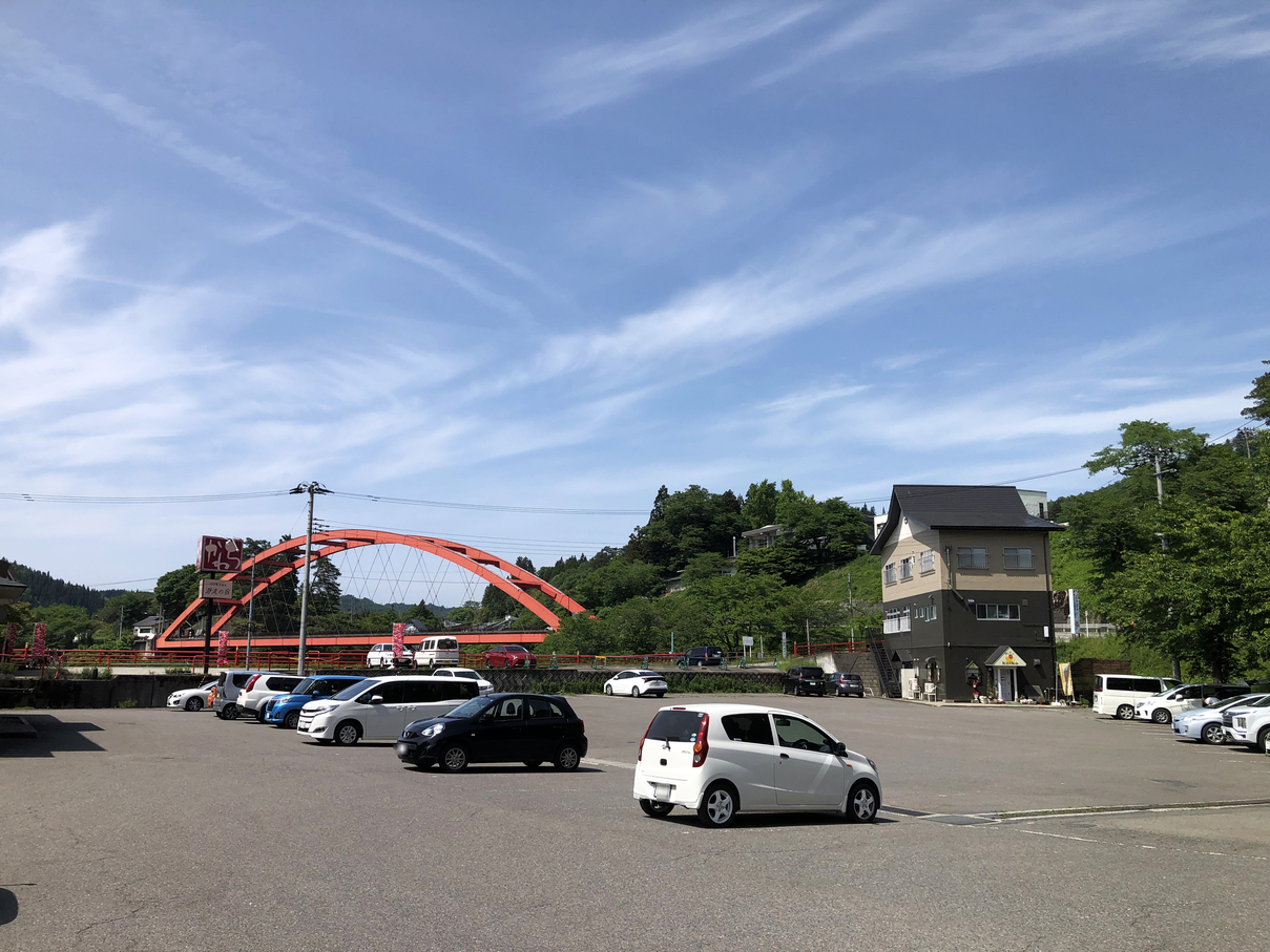 P5261109-016.jpg