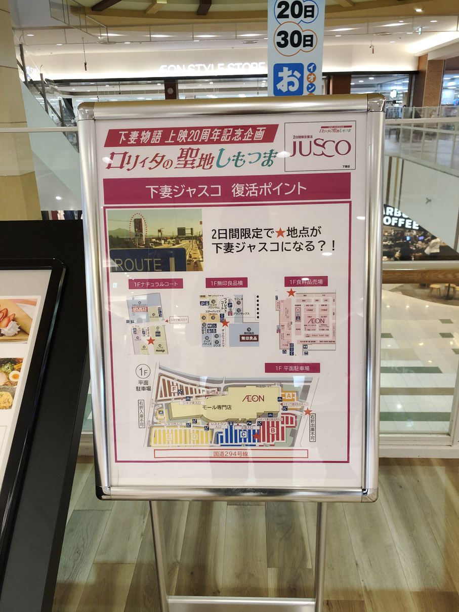 P5261120-006.jpg