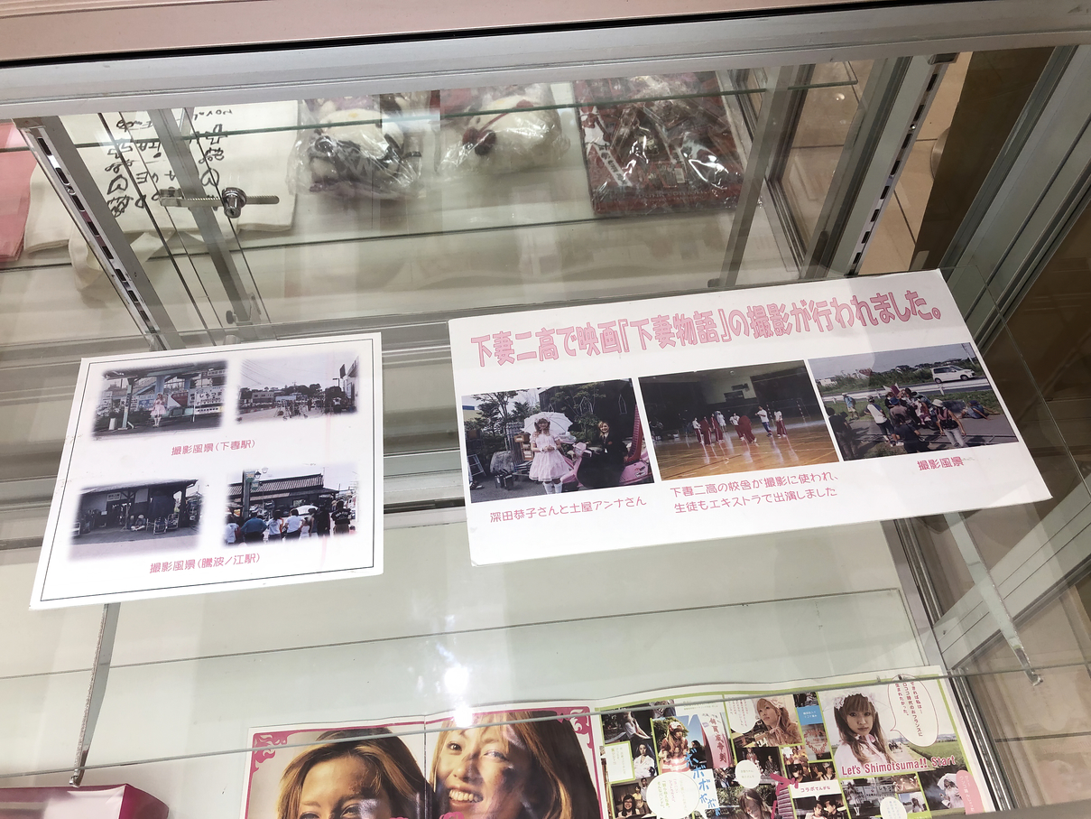 P5261120-020.jpg