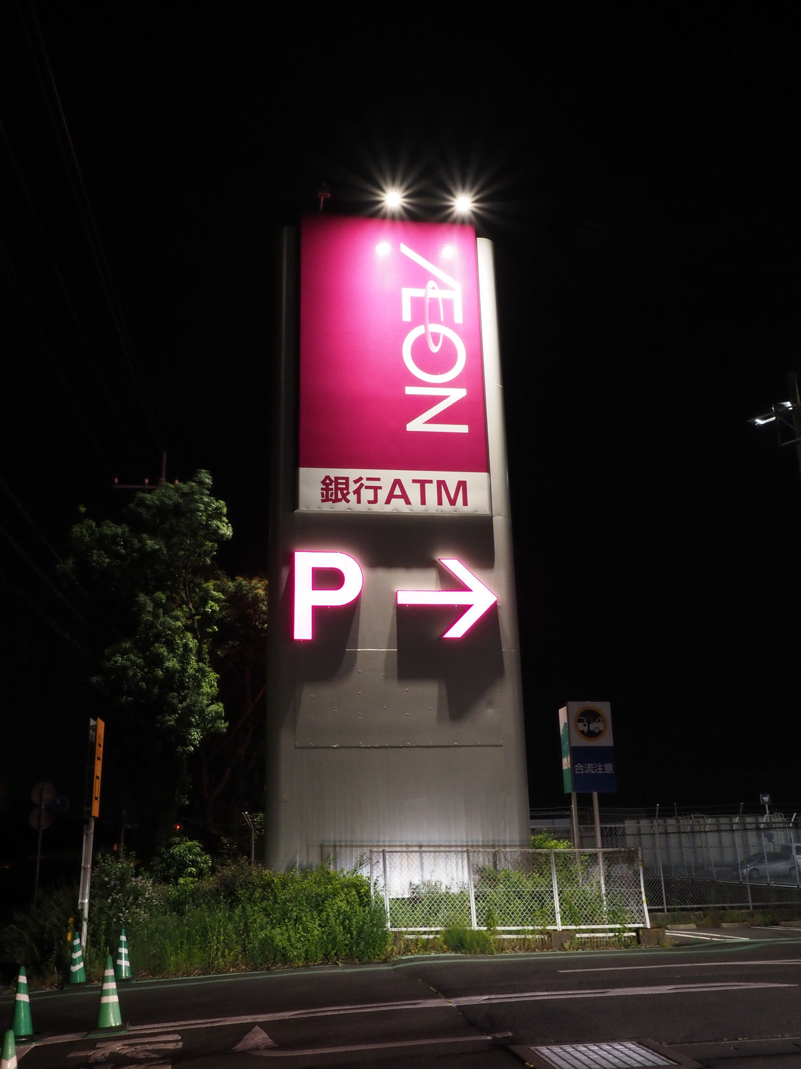 P5261133.jpg