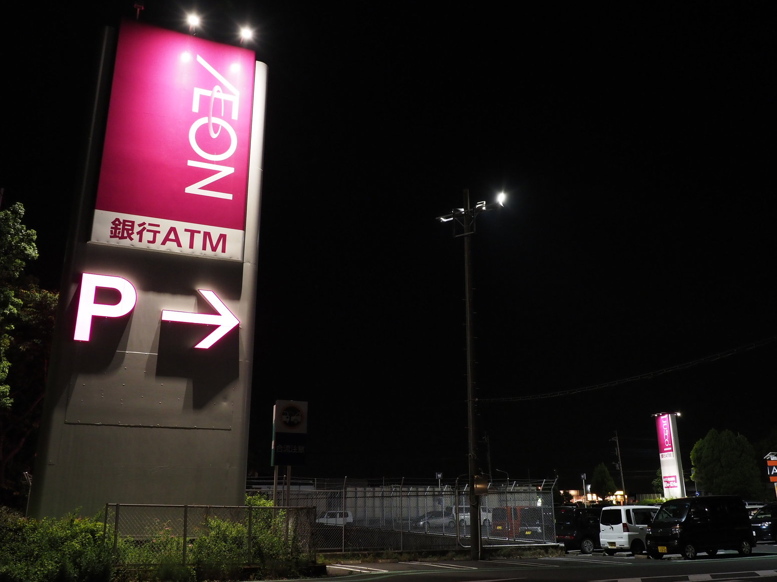 P5261139.jpg