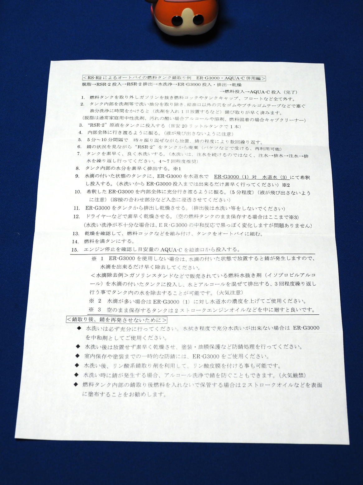P5261161.jpg
