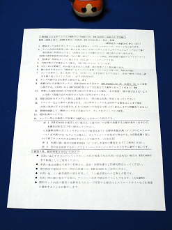 P5261161_thumb.png