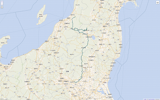 WS000241_thumb.png