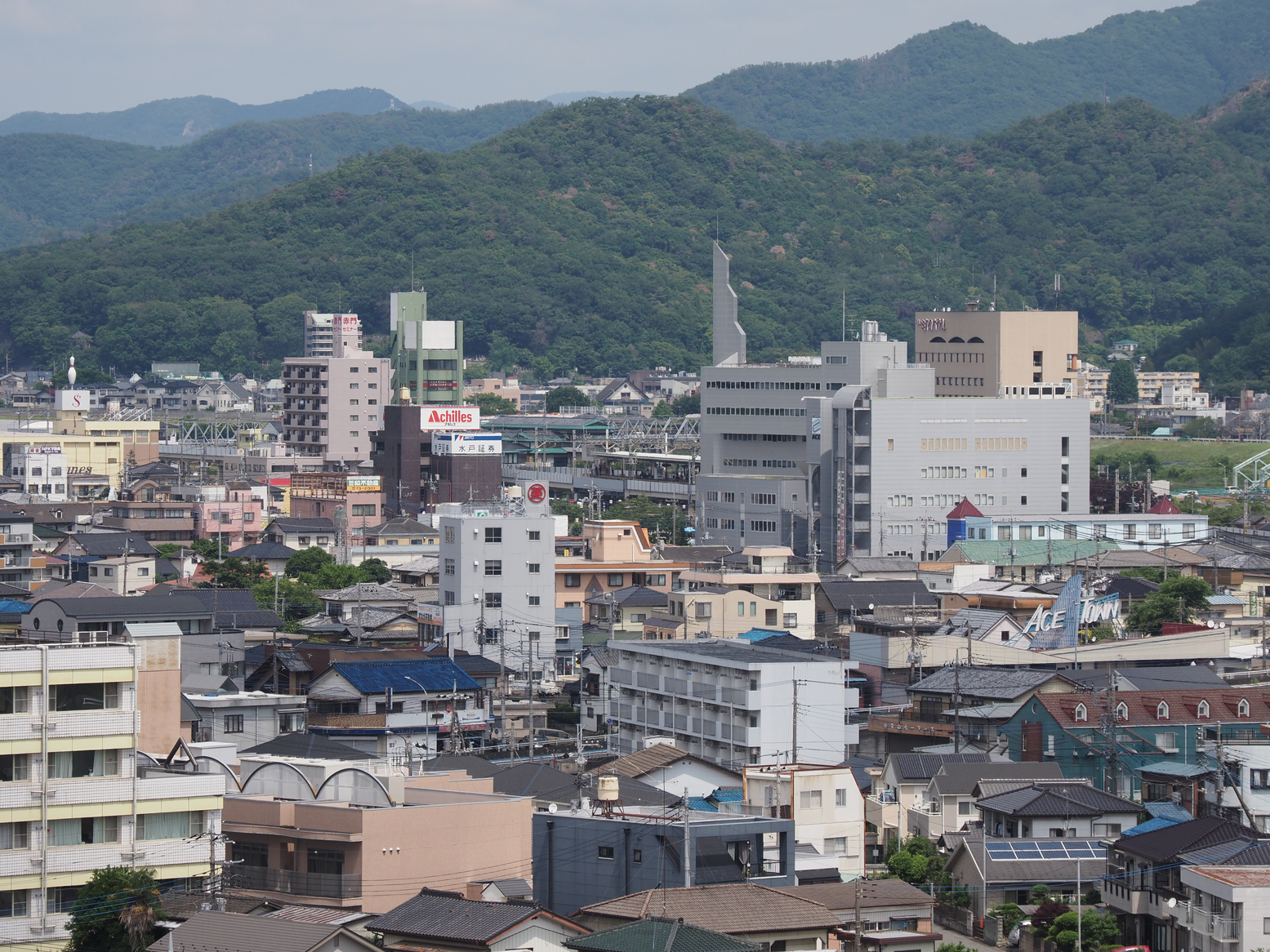 P6010190.jpg