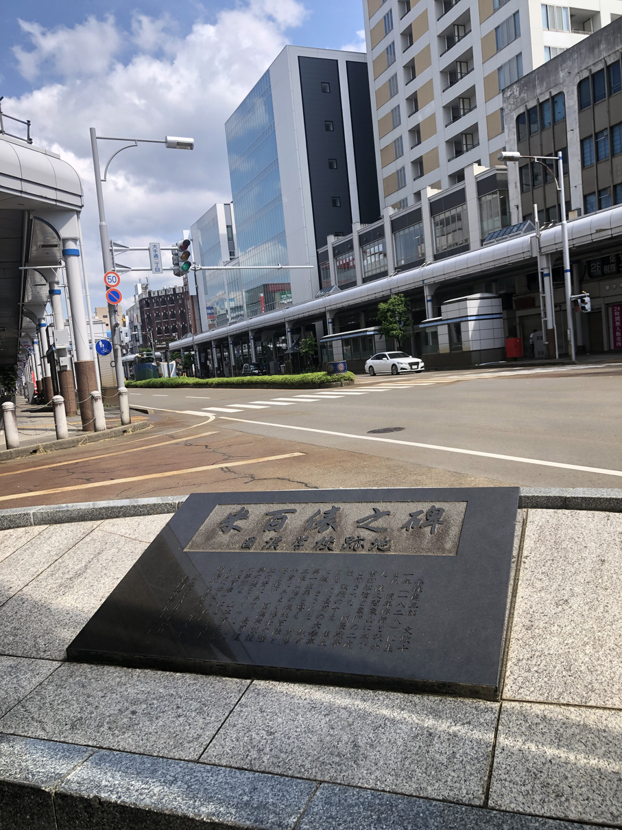 P6010228-020.jpg