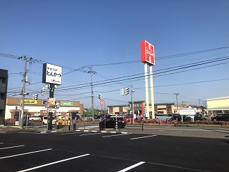 P6010228-026_thumb.png