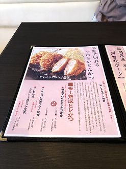P6010228-028_thumb.png