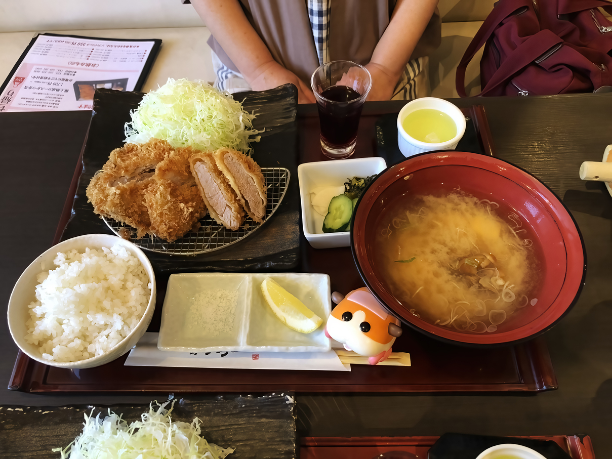 P6010228-034.jpg