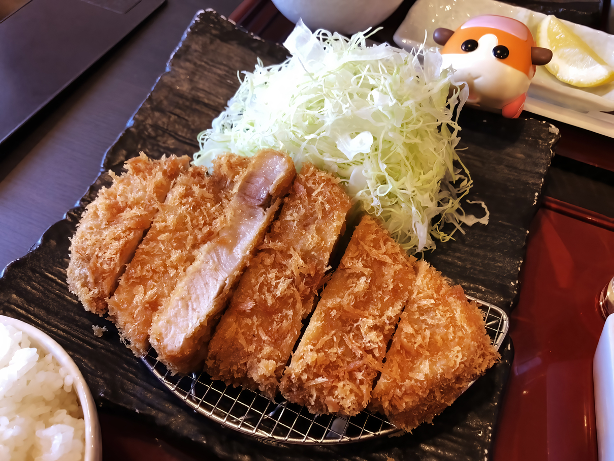 P6010228-036.jpg
