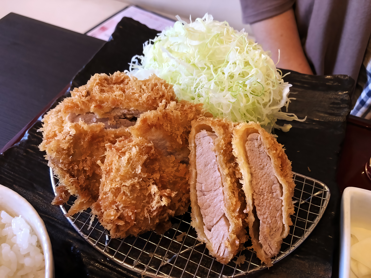 P6010228-038.jpg