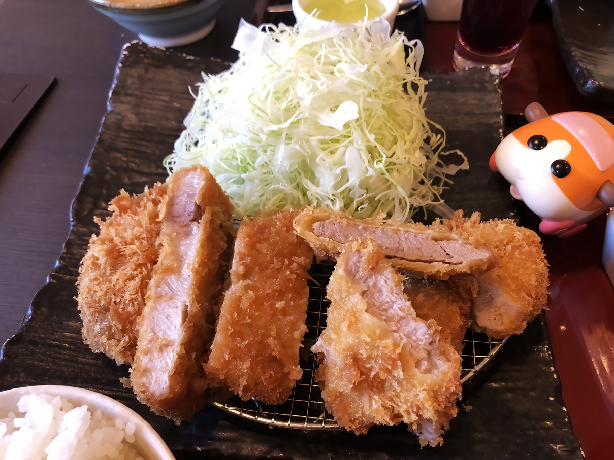 P6010228-044.jpg