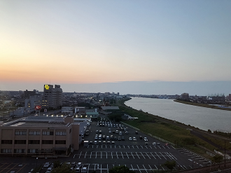 P6010229-008_thumb.png