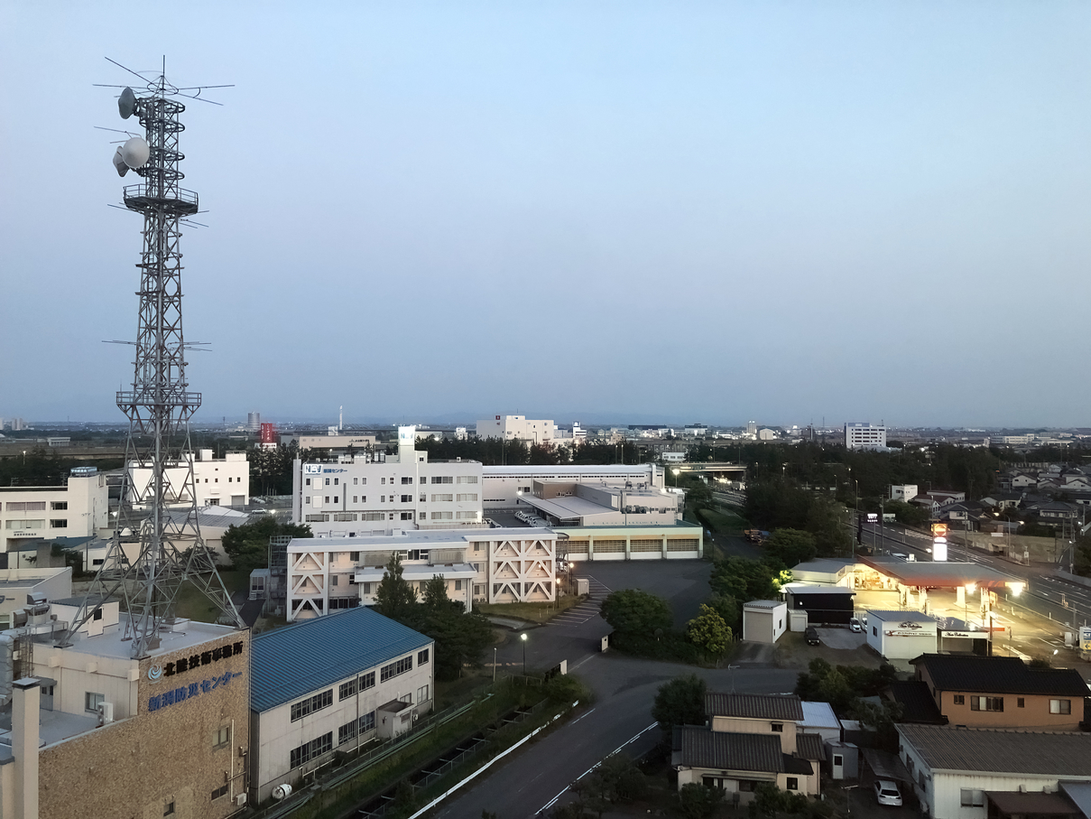 P6010229-014.jpg