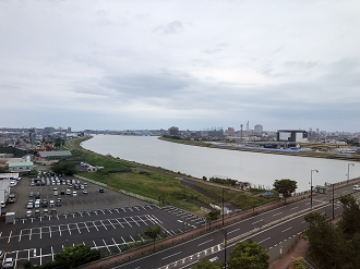 P6010229-022_thumb.png