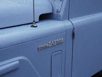 P6020273_thumb.png
