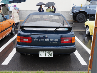 P6020340_thumb.png