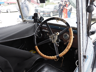 P6020360_thumb.png