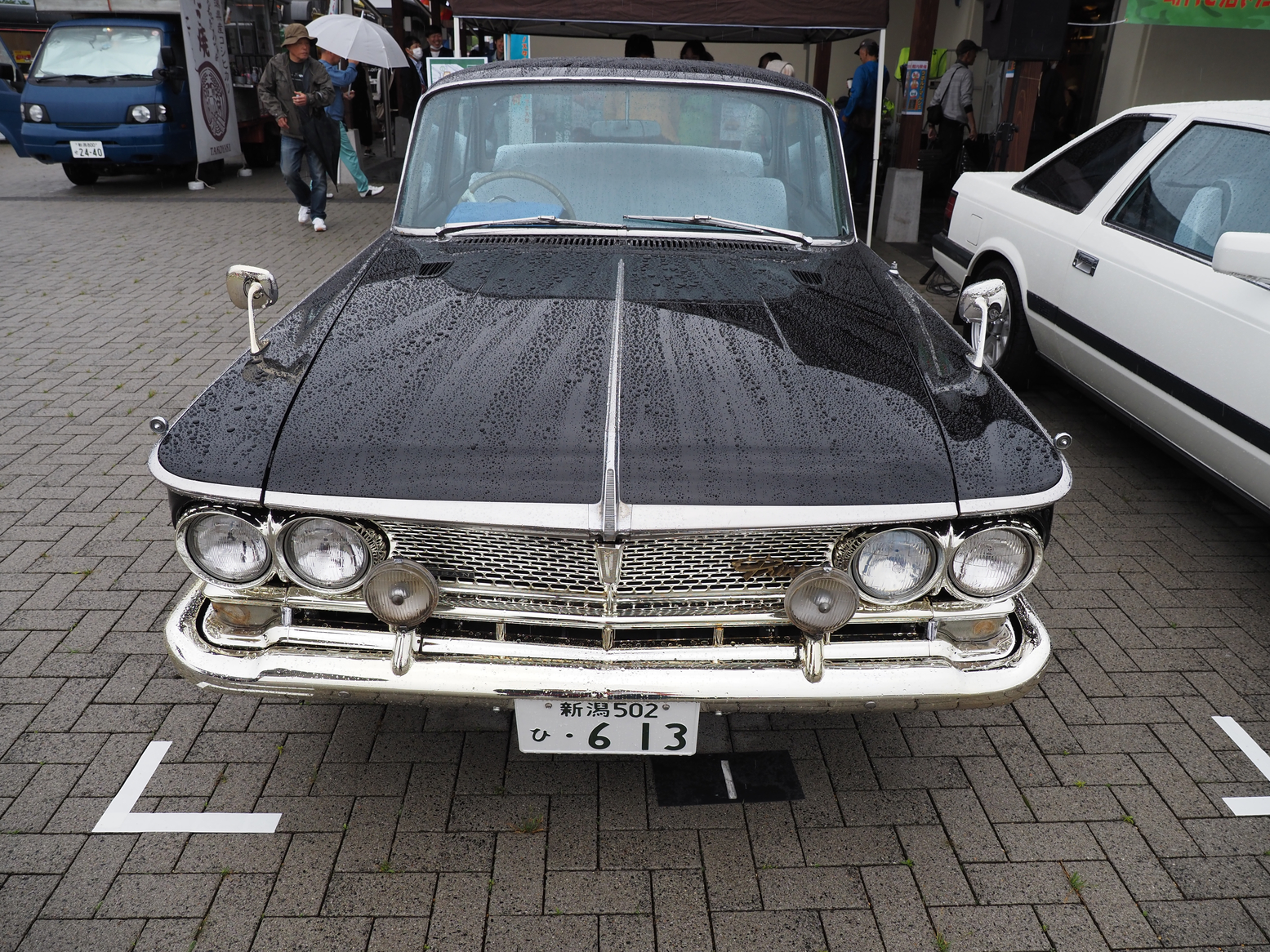 P6020361.jpg
