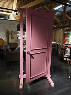 P6020370_thumb.png
