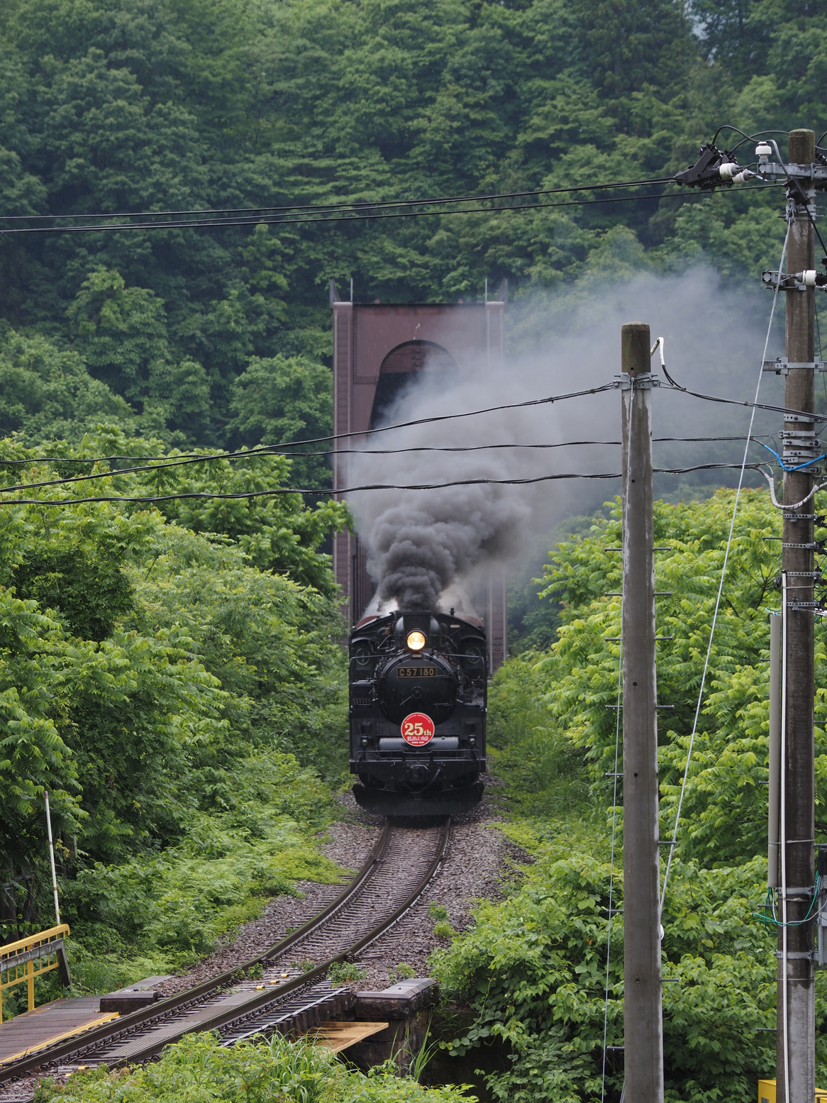 P6020414.jpg