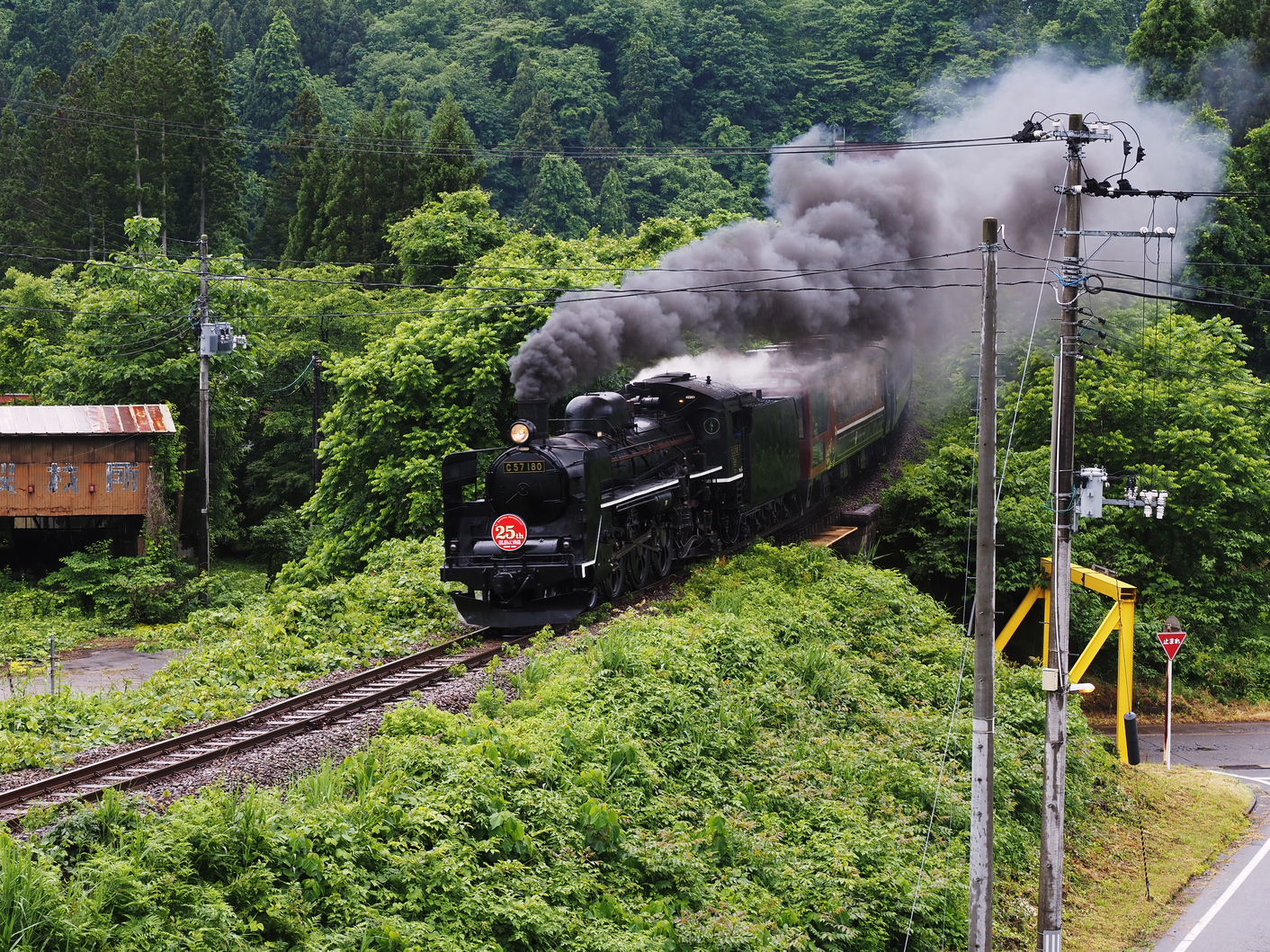 P6020416.jpg