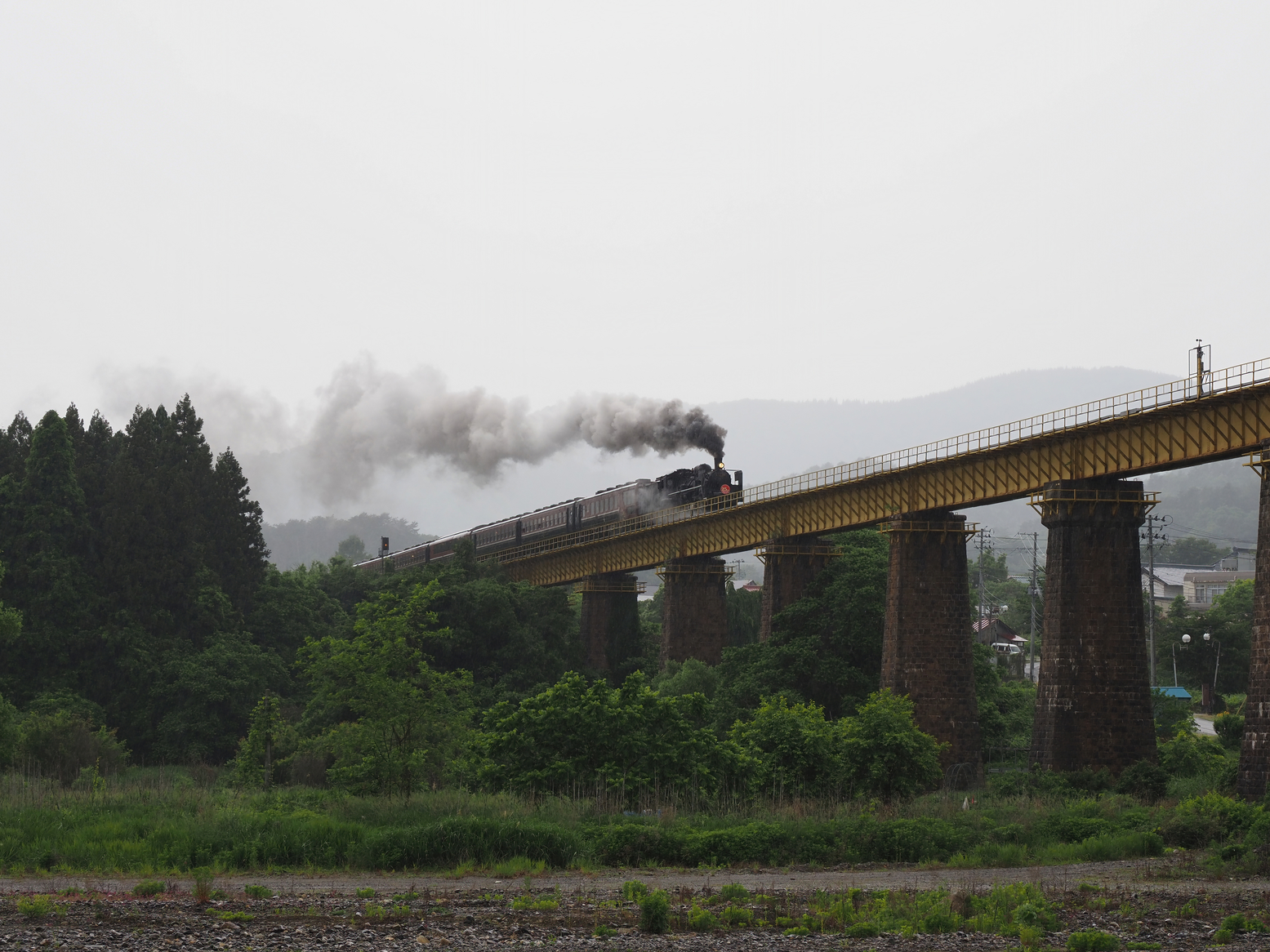 P6020441.jpg